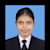 Vaishnavi G