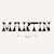 Martin K