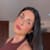 Milena M