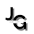 Juma G