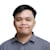 Mark Judaya