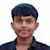 PATEL D