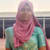HASEENA BEGAM