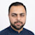 Abdur Rehman