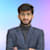 Noor Abdullah