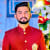 Hammad