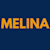 Melina S