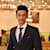 Ahmad Basra