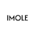 Imole