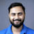 Furqan Munawar