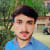 Muhammad Asad