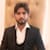 hassansabri79
