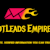 HotLeads Empire