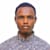 Ismail Abdala