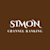 Simon Rk