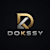Dokssey