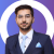 Zain Bhatti