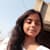 Shreya