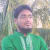 Nazmul H.