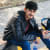 Syed Jafar