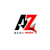 Agbanze