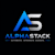 AlphaStack