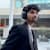 Armaan D