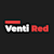 Venti Red