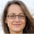 Ximena