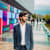 Zohaib A