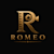 ROMEO