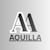Aquilla
