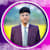 Arif Ahmed