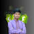 Jh Shuvo