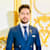 Ammar Shah