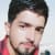 Abu H