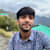 Vishal