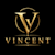 Vincent W