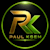 Paul Kgem