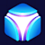 Finnquill