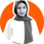 Emaan