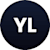 Y.L