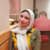 amiramohamed732