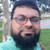 Mahmud Marketer