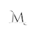 Ezekiel M