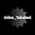 Aiden Takahasi