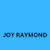 Joy R