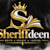 Sheriffdeen