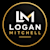 Mitchell
