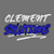 Clement S